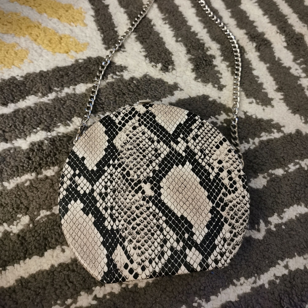 bag